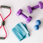 Sports Medicine, Rehabilitation & Training